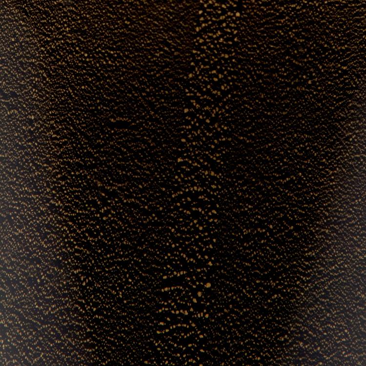 Bild 2 zu Objekt, Bottle and stopper, c1960, Archimede Seguso, Seguso, Archimede, Vetreria, Murano, 116B 217