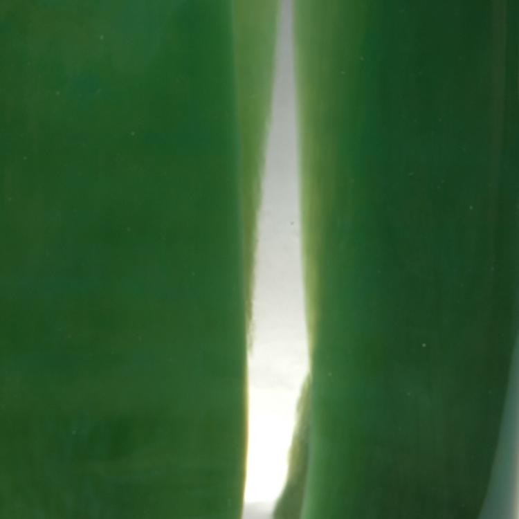 Bild 2 zu Objekt, 'Scolpito' vase, 1968, Toni Zuccheri, Venini & C., Murano, 116B 149