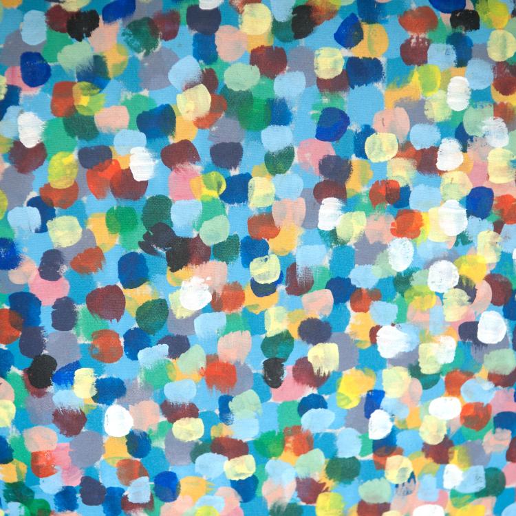 Bild 5 zu Objekt, Unikat Armlehnsessel 'Poltrona di Proust', 1978, Studio Alessandro Mendini, Mailand, 116A 45