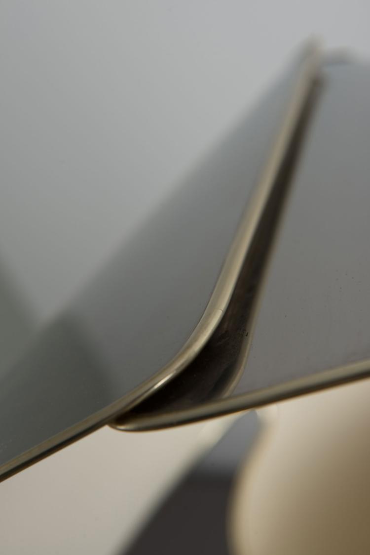 Bild 5 zu Objekt, 'Chiara' floor light, 1967, Mario Bellini, Flos, Brescia, 116A 326