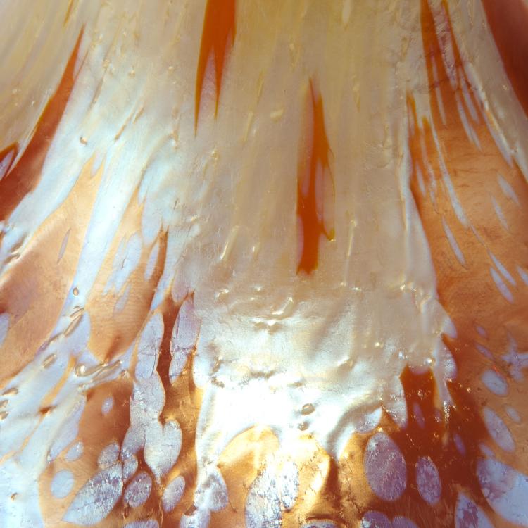 Bild 2 zu Objekt, Vase, c1900, B&ouml;hmen, 117A 279