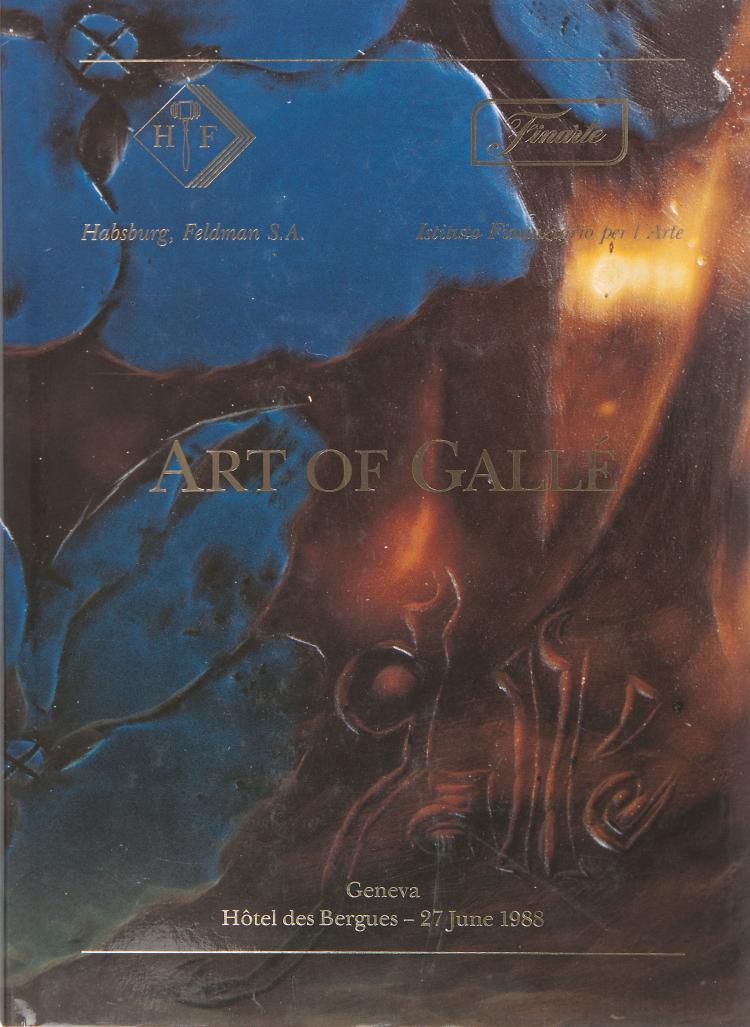 Hauptbild zu Objekt, Konvolut, zwei Auktionskataloge, Fachliteratur, 117A 779