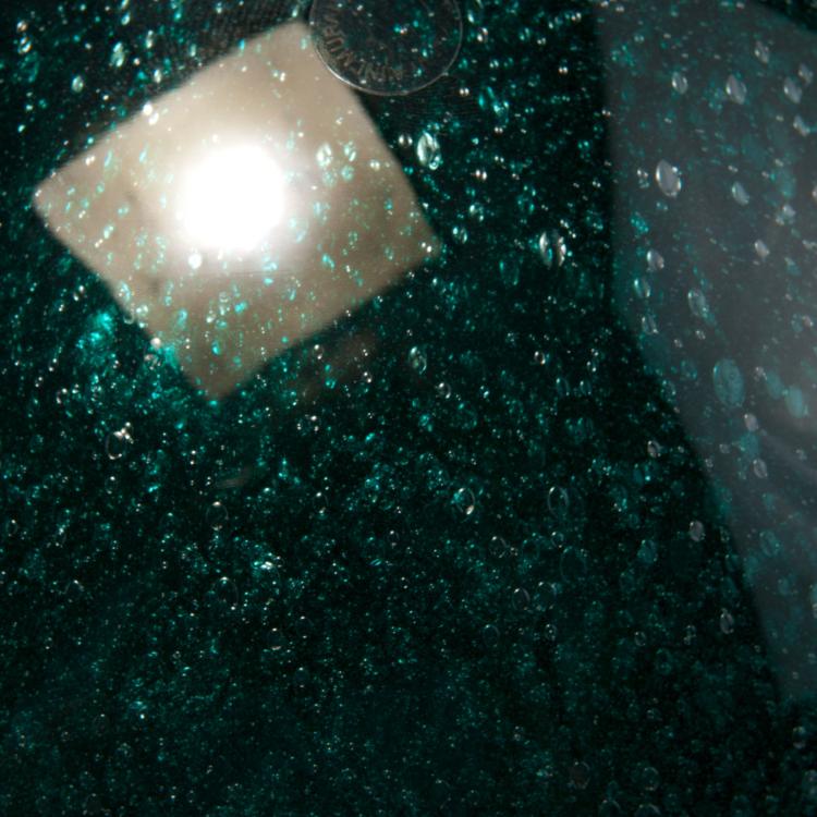 Bild 2 zu Objekt, Vase, c1995, Gae Aulenti, Venini & C., Murano, 116B 164