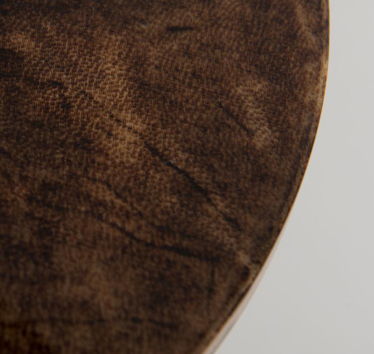 Bild 3 zu Objekt, Servierwagen, 1950er Jahre, Aldo Tura, Tura, Mailand, 116A 220