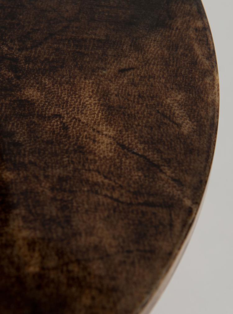 Bild 4 zu Objekt, Servierwagen, 1950er Jahre, Aldo Tura, Tura, Mailand, 116A 220