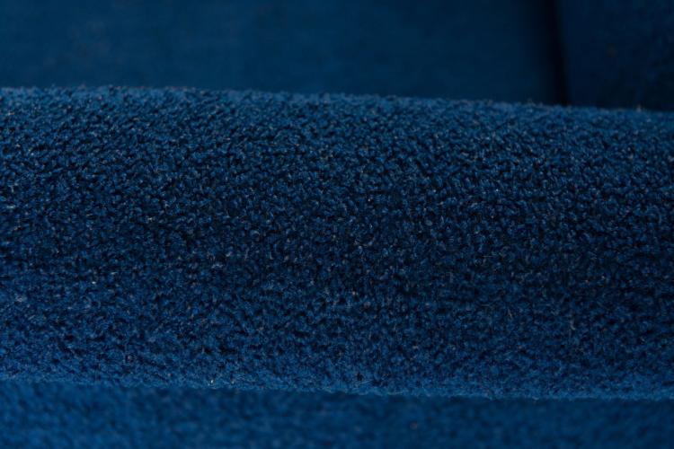 Bild 2 zu Objekt, Zwei Armlehnsessel, 1950er Jahre, Italien, 116A 86