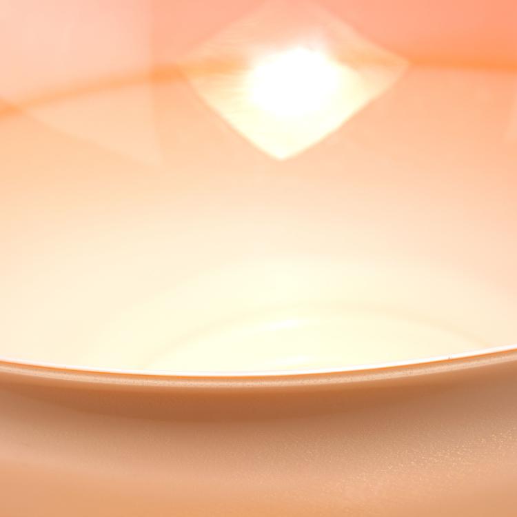 Bild 2 zu Objekt, Large 'Laguna' bowl, c1933, Tomaso Buzzi, Venini & C., Murano, 116B 169