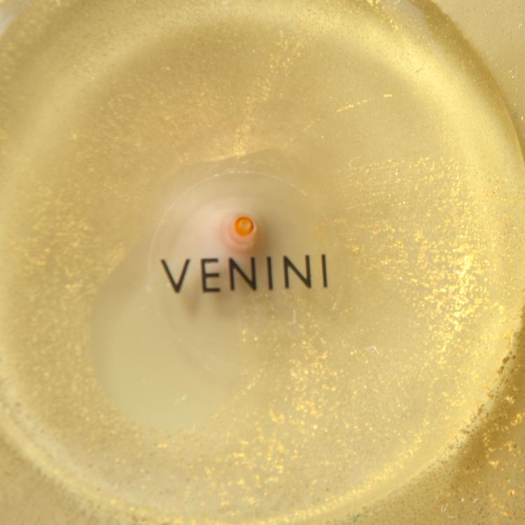 Bild 3 zu Objekt, Large 'Laguna' bowl, c1933, Tomaso Buzzi, Venini & C., Murano, 116B 169