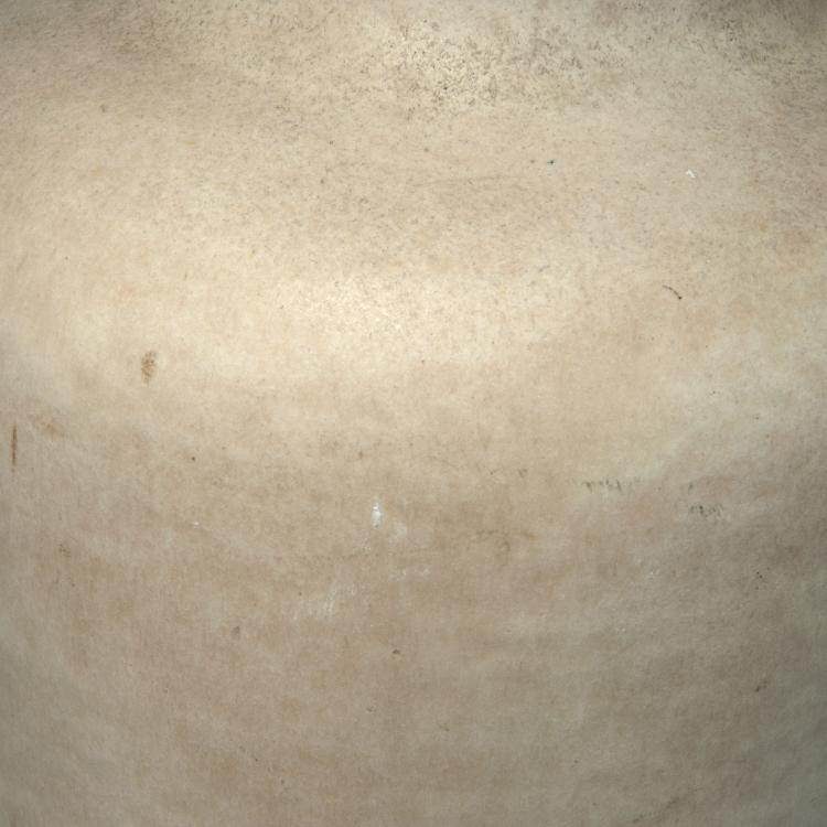 Bild 1 zu Objekt, Large vase, c1930 , Gertrud Kraut, Hamelner T&ouml;pferei, 116C 122