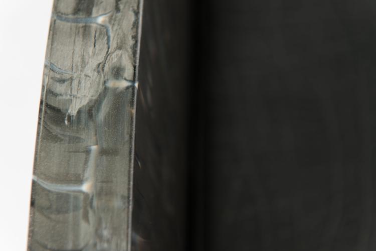 Bild 4 zu Objekt, Armlehnsessel '4814', 1988, Anna Castelli Ferrieri, Kartell, Noviglio, 116A 195