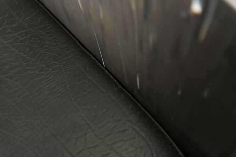 Bild 5 zu Objekt, Armlehnsessel '4814', 1988, Anna Castelli Ferrieri, Kartell, Noviglio, 116A 195