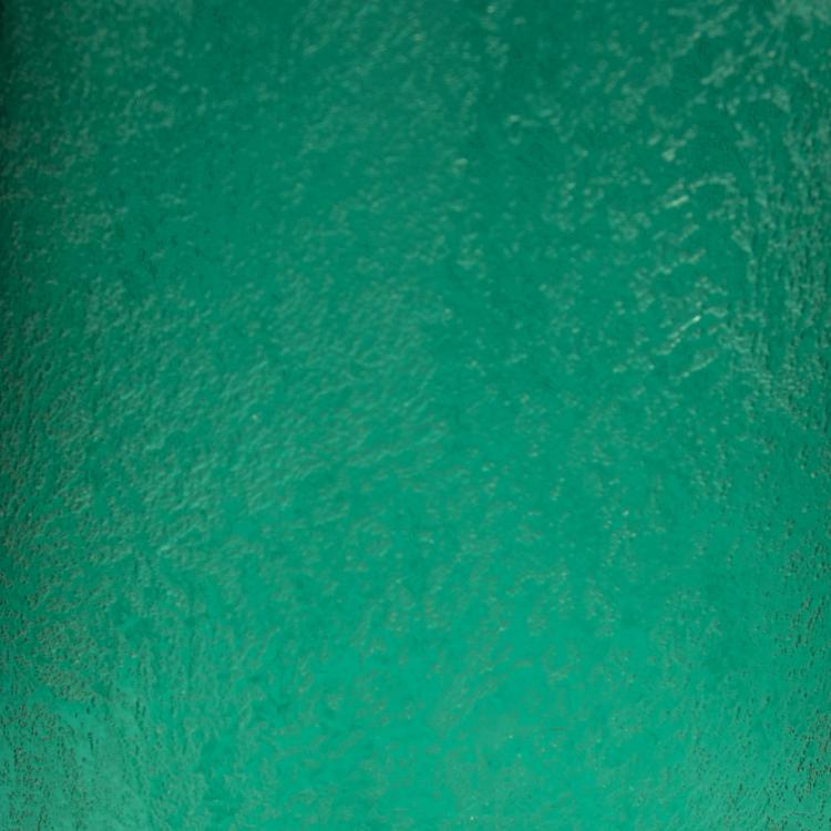 Bild 2 zu Objekt, 'Corroso' vase, c1950 , Venini & C., Murano, 116B 109