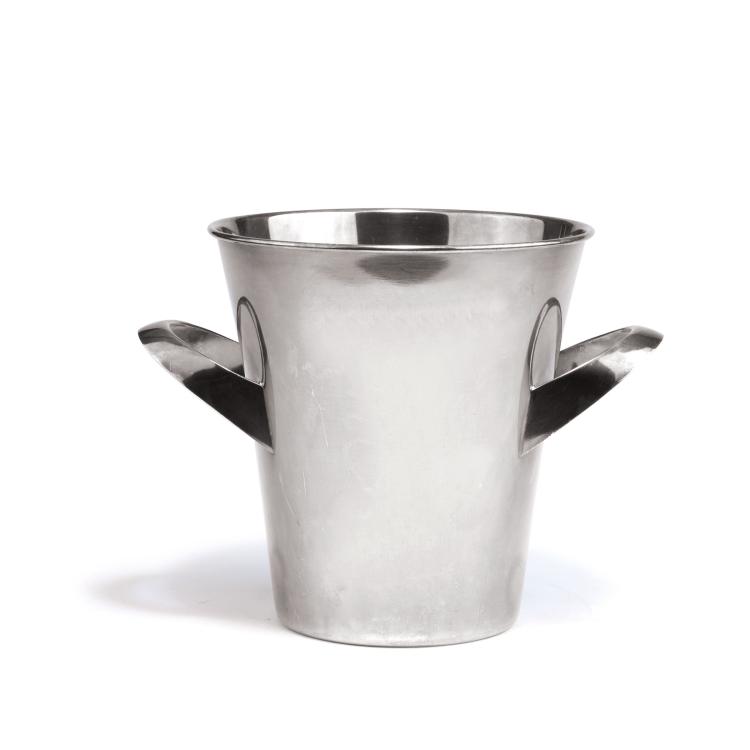 Hauptbild zu Objekt, Weink&uuml;hler, 1953 , WMF, Geislingen, 116C 137