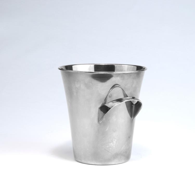 Bild 1 zu Objekt, Weink&uuml;hler, 1953 , WMF, Geislingen, 116C 137