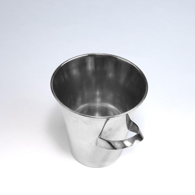 Bild 2 zu Objekt, Weink&uuml;hler, 1953 , WMF, Geislingen, 116C 137