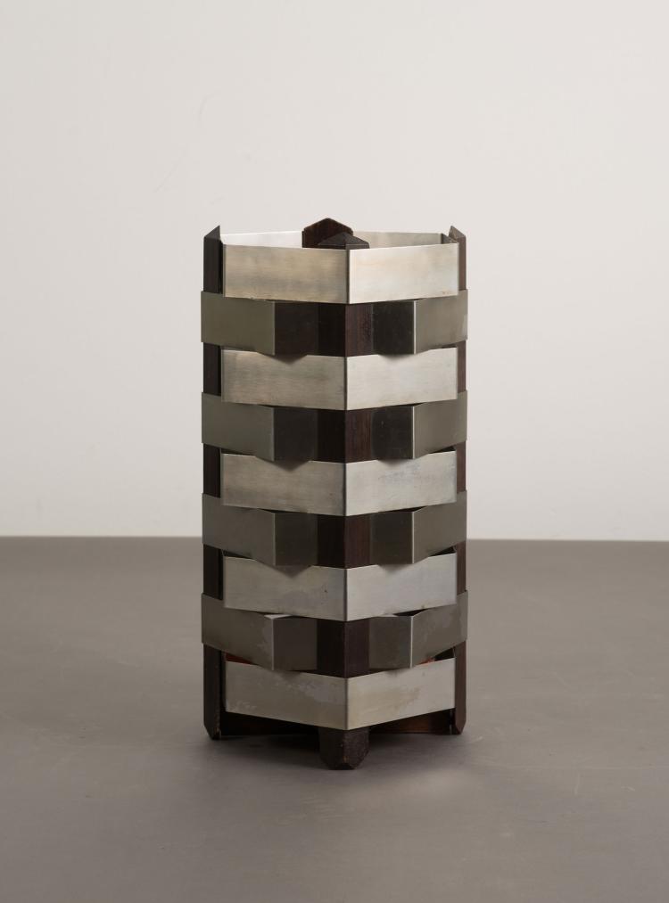 Bild 1 zu Objekt, Schirmst&auml;nder, 1960er Jahre, Ico Parisi, Stildomus, Rom, 116A 245