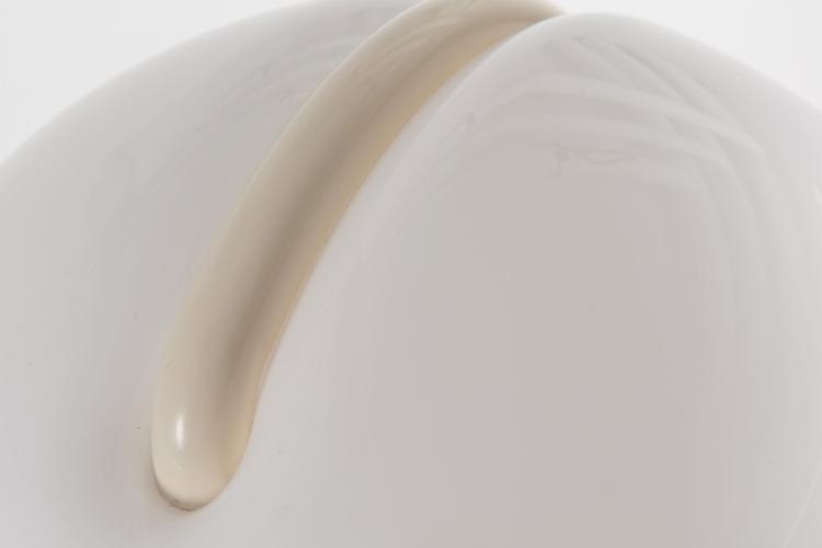 Bild 2 zu Objekt, Tischleuchte '599' und Stehleuchte '2131' - 'Serpente', 1965 , Elio Martinelli, Martinelli Luce, Lucca, 116A 141