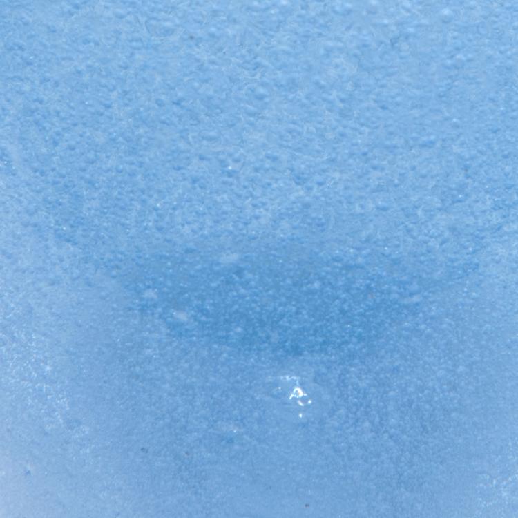 Bild 2 zu Objekt, 'A bollicine' vase, c1934-36, Carlo Scarpa, Venini & C., Murano, 116B 71