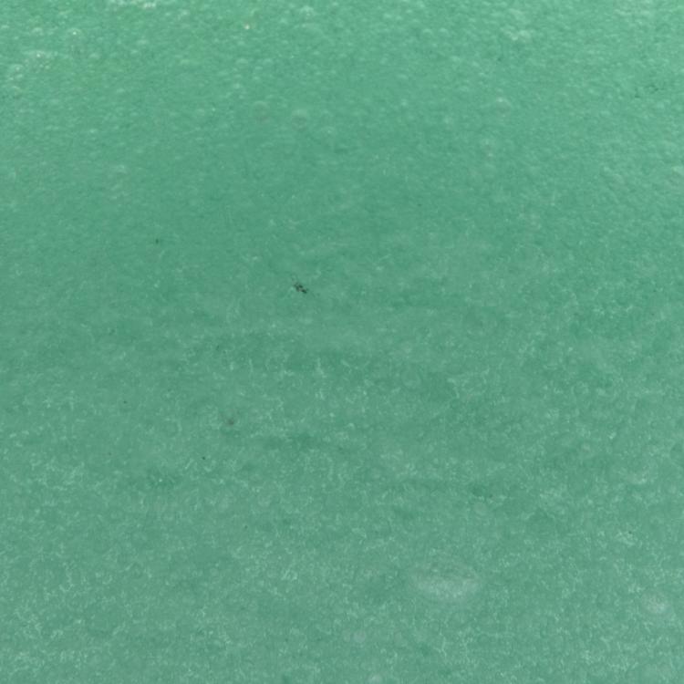 Bild 3 zu Objekt, Vase 'A bollicine', um 1932/33, Carlo Scarpa, Venini & C., Murano, 116B 69