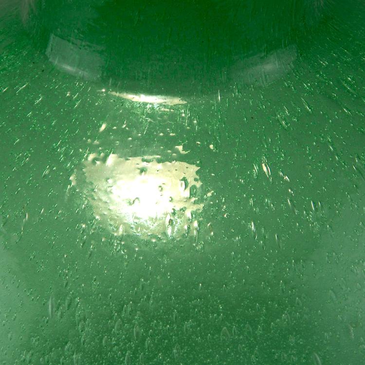 Bild 1 zu Objekt, Vase 'A bollicine', 1932-36, Carlo Scarpa, Venini & C., Murano, 116B 68