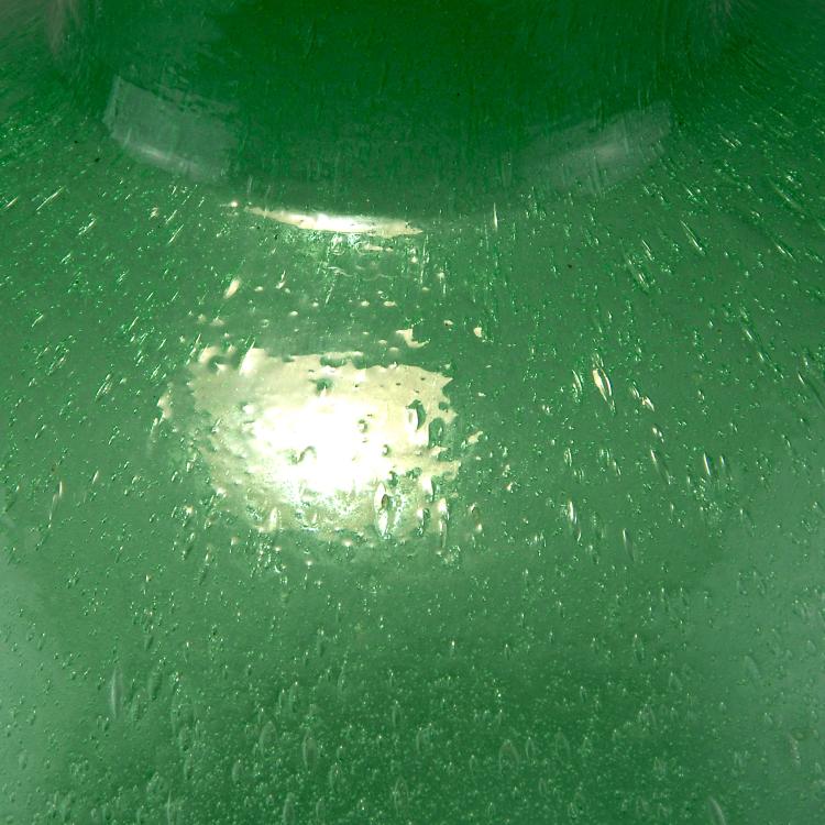 Bild 2 zu Objekt, Vase 'A bollicine', 1932-36, Carlo Scarpa, Venini & C., Murano, 116B 68