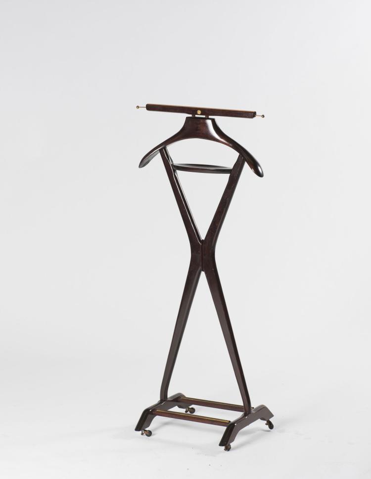 Bild 1 zu Objekt, Stummer Diener, 1950er Jahre, Ico Parisi, Reguitti, Filii, Agnosine, 116A 223