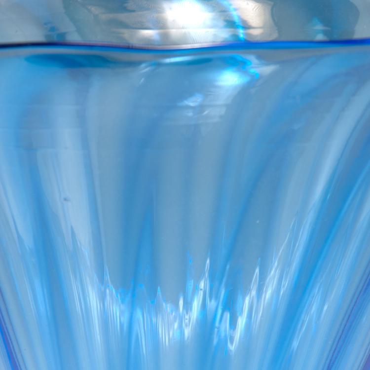 Bild 2 zu Objekt, Vase, um 1927, Napoleone Martinuzzi, Venini & C., Murano, 116B 65