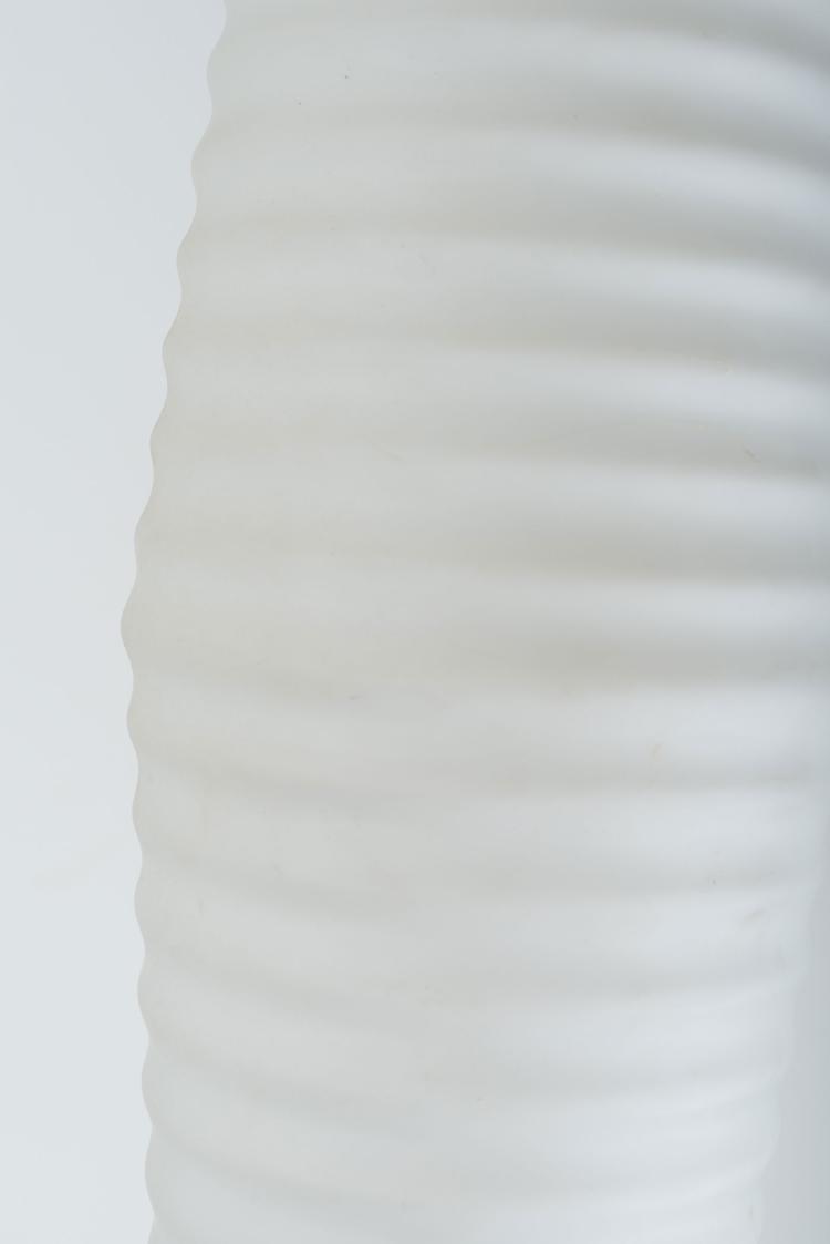 Bild 1 zu Objekt, Floor light, 1980s, Interni Luce Srl, Mailand, 116A 189