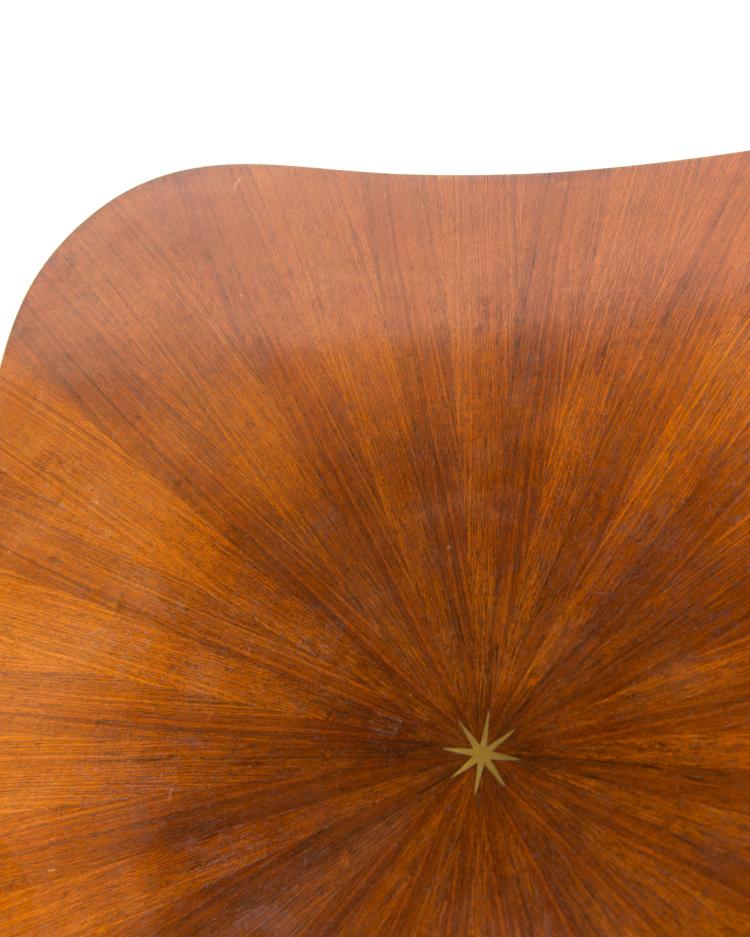 Bild 2 zu Objekt, Tisch, 1930er Jahre, Paolo Buffa, Italien, 116A 198