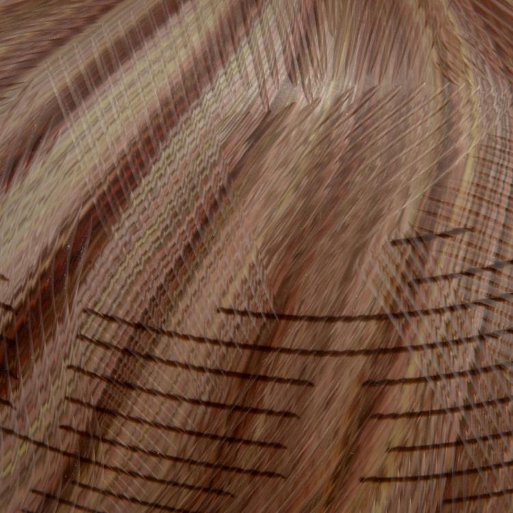 Bild 2 zu Objekt, Vase, 1995, Lino Tagliapietra, Tagliapietra, Lino, 119B 157