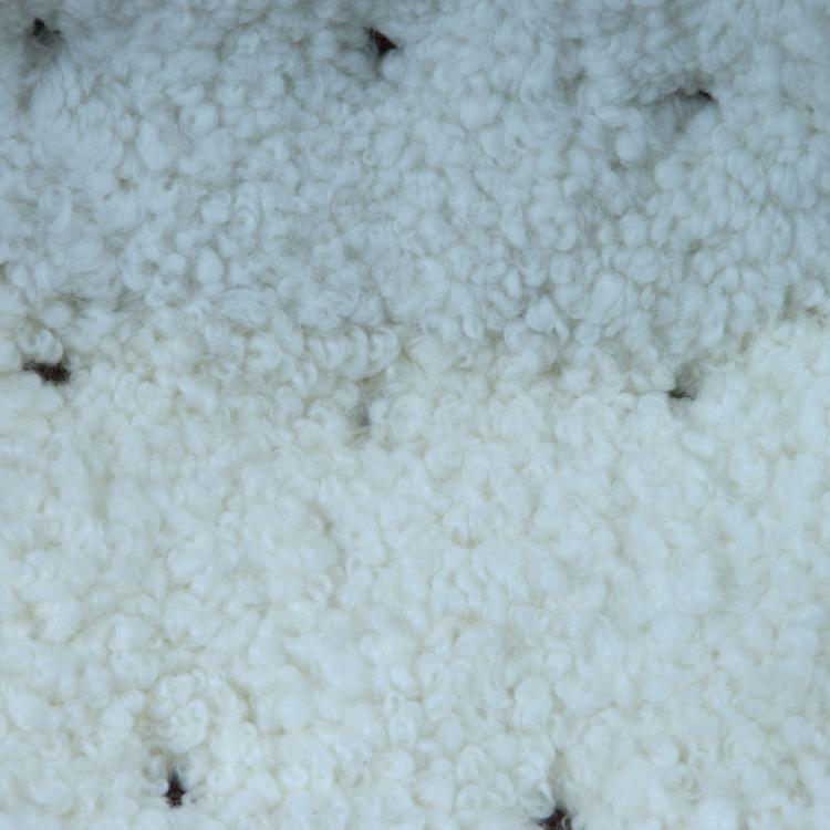 Bild 1 zu Objekt, Clam chair, 1944, Philip Arctander, Vik & Blindheim, Norwegen, 118A 149