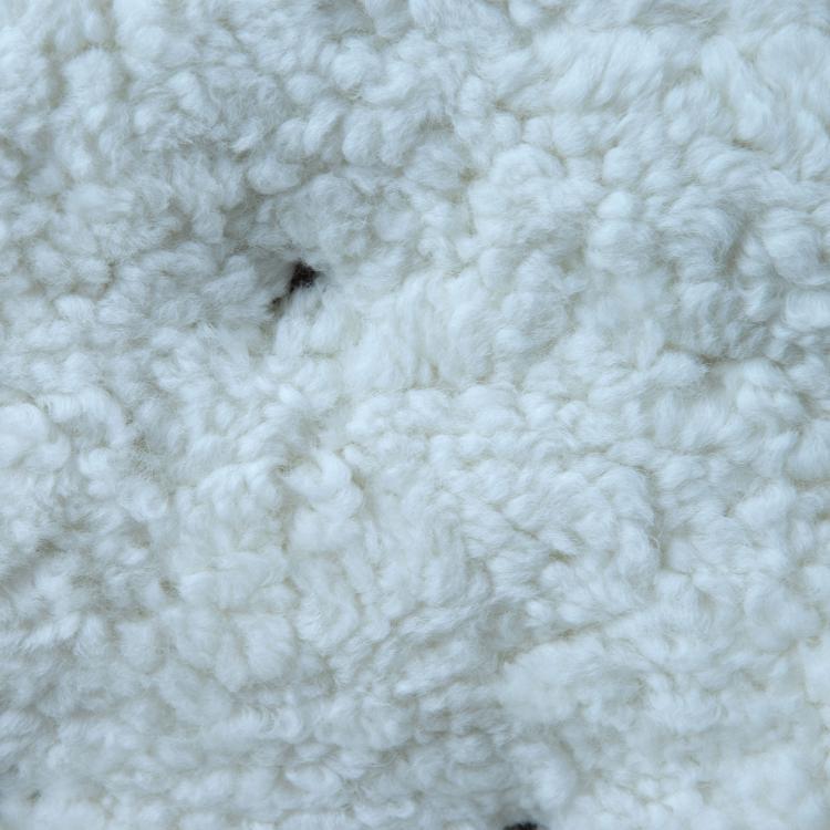 Bild 2 zu Objekt, Clam chair, 1944, Philip Arctander, Vik & Blindheim, Norwegen, 118A 149