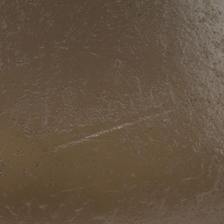 Bild 3 zu Objekt, Pokal, um 1929-33, Schneider, Epinay-sur-Seine, 117A 264