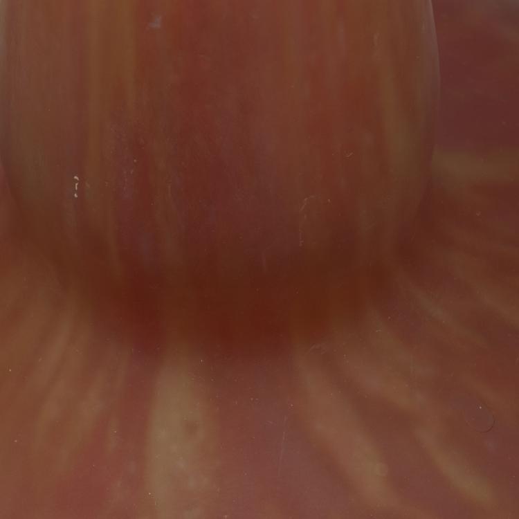 Bild 1 zu Objekt, Gro&szlig;e Berluze, 1910-15, Daum Fr&egrave;res, Nancy, 117A 104