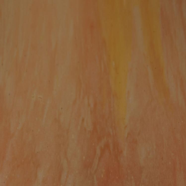 Bild 1 zu Objekt, Berluze, 1910-15, Daum Fr&egrave;res, Nancy, 117A 105