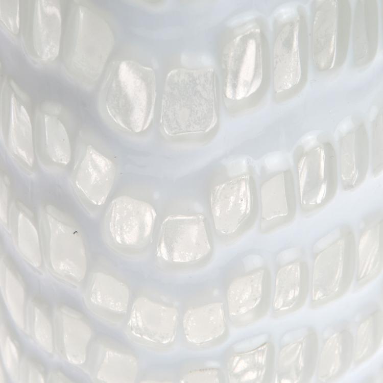Bild 2 zu Objekt, Vase 'Occhi', um 1960, Tobia Scarpa, Venini & C., Murano, 119B 96