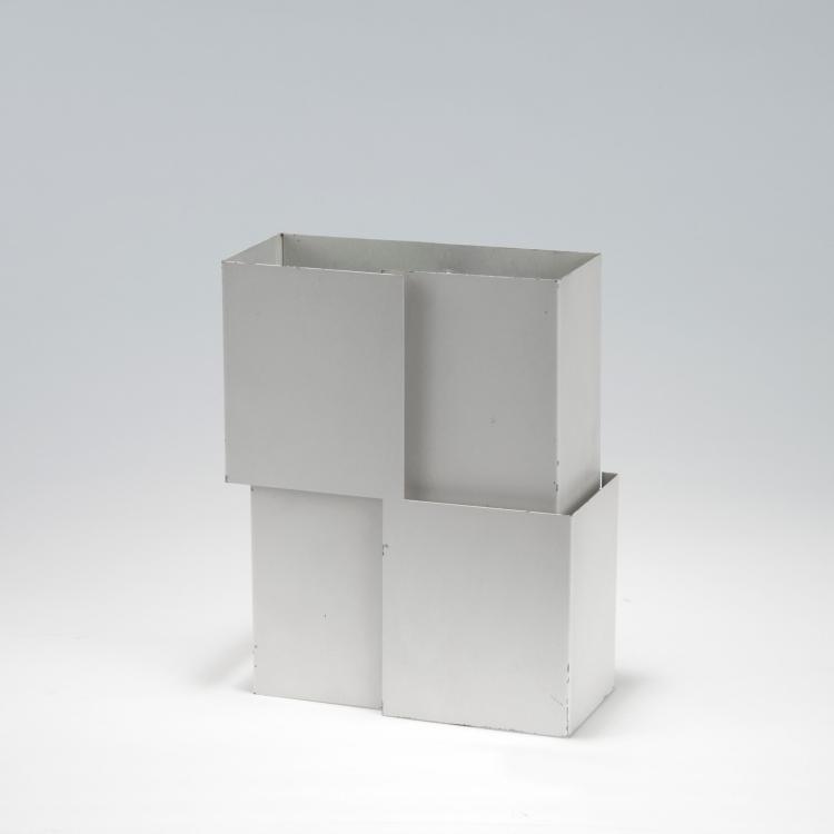 Bild 1 zu Objekt, Sconce, 1960s, Anvia, Almelo, 119C 273