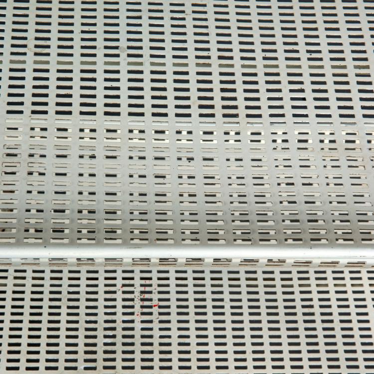 Bild 3 zu Objekt, Serving cart and occassional table, 1950s, Niederlande (zugeschrieben), 119C 255