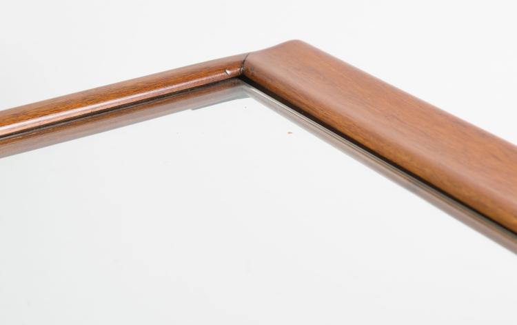 Bild 3 zu Objekt, Magazine table, c1955, Italien, 119C 148