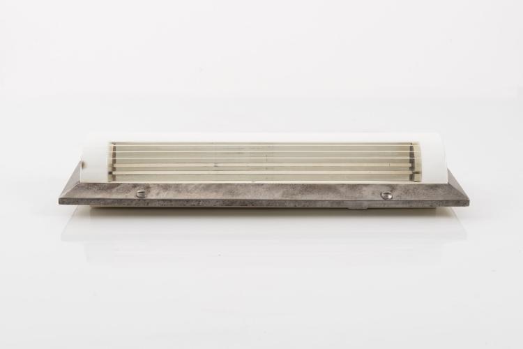 Bild 1 zu Objekt, Sconce, 1930s, Frankreich, 119C 34