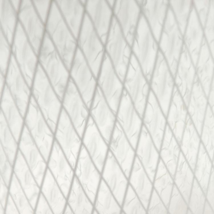 Bild 2 zu Objekt, Vase 'A reticello', 1960/70er Jahre, Venini & C., Murano, 119B 97