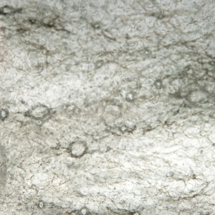 Bild 2 zu Objekt, 'Volubilis' vase, c1915, Delatte, Andr&eacute;, Nancy, 120 120