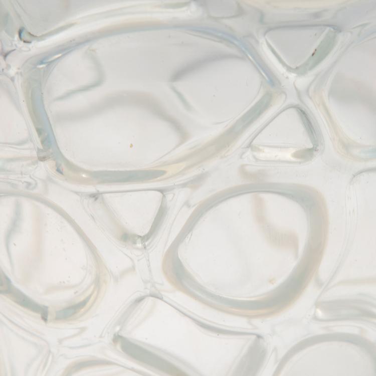 Bild 2 zu Objekt, Vase 'Sidereo', 1966, Ercole Barovier, Barovier & Toso, Murano, 119B 139