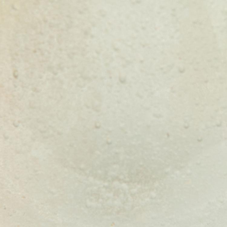 Bild 1 zu Objekt, 'Sommerso a bollicine' vase, 1934-36, Carlo Scarpa, Venini & C., Murano, 119B 49