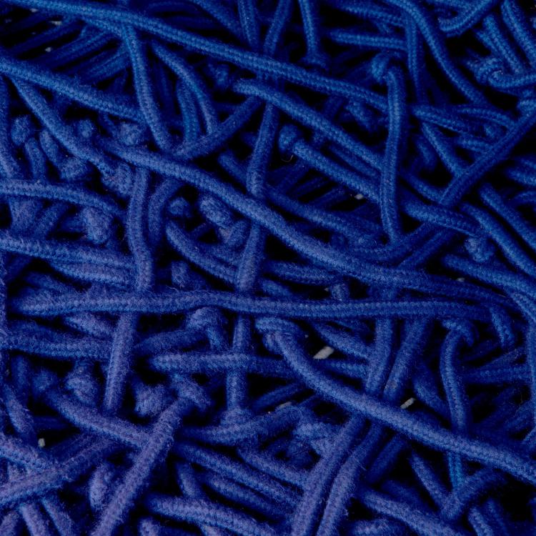 Bild 2 zu Objekt, Easy chair 'Azul', 1993, Fernando Campana, Edra, Mailand, 119C 349