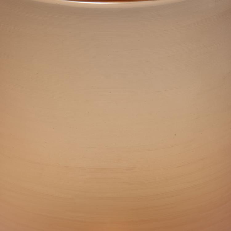 Bild 2 zu Objekt, Vase 'Inciso', 1956, Paolo Venini, Venini & C., Murano, 119B 88