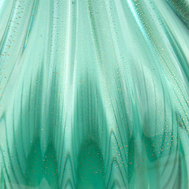 Bild 2 zu Objekt, Vase, 1950-55, Archimede Seguso, Seguso, Archimede, Murano, 119B 175