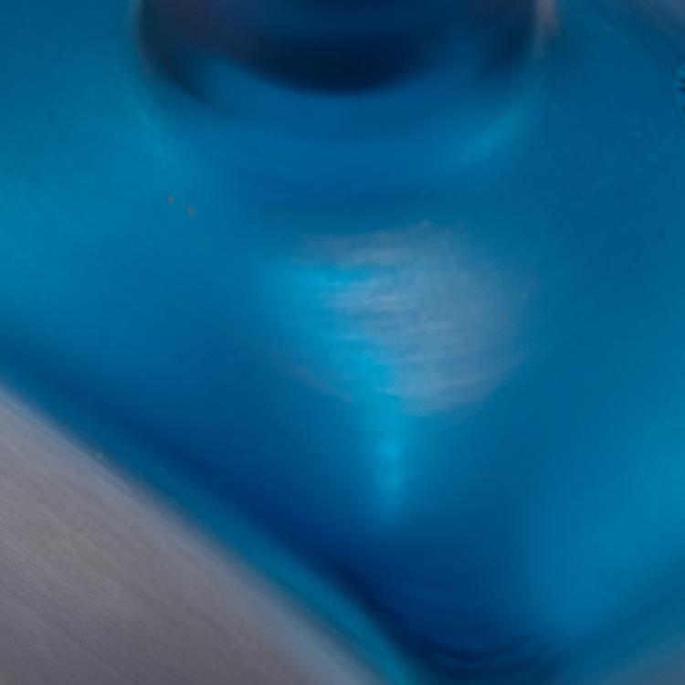 Bild 1 zu Objekt, Flakon 'Inciso', 1956, Paolo Venini, Venini & C., Murano, 119B 90