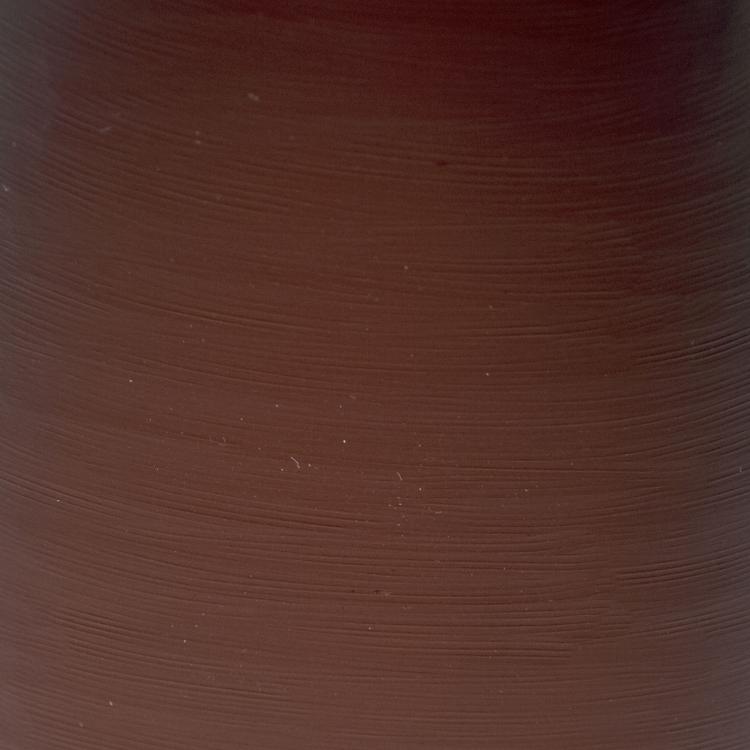 Bild 2 zu Objekt, Flakon 'Inciso', 1956, Paolo Venini, Venini & C., Murano, 119B 91