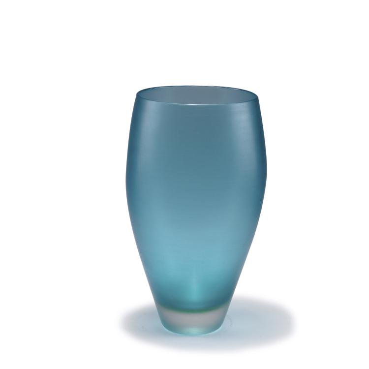Hauptbild zu Objekt, Vase 'Inciso', 1956, Paolo Venini, Venini & C., Murano, 119B 89